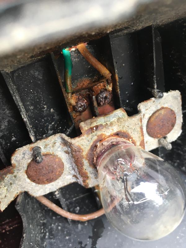 Photo - commentaire 2.