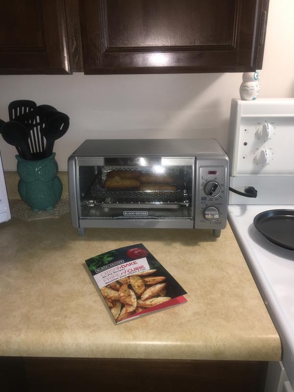 Photo - commentaire&nbsp;1.