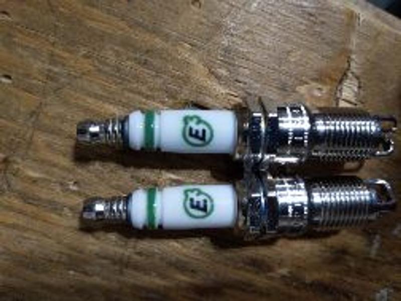 Photo - commentaire 1.