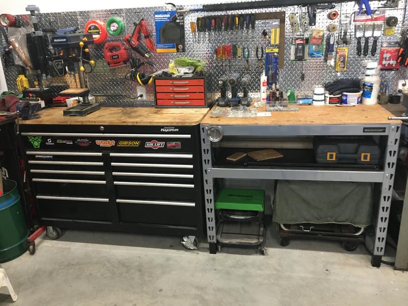 Photo - commentaire&nbsp;5.