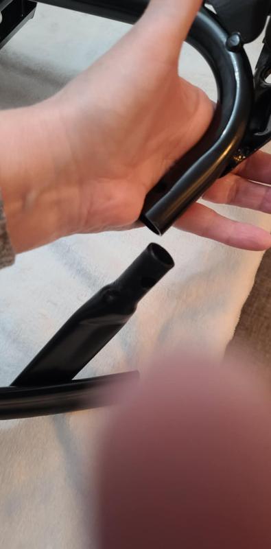 Photo - commentaire 1.