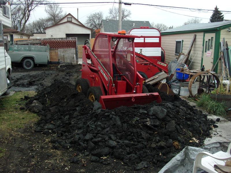 Photo - commentaire&nbsp;1.