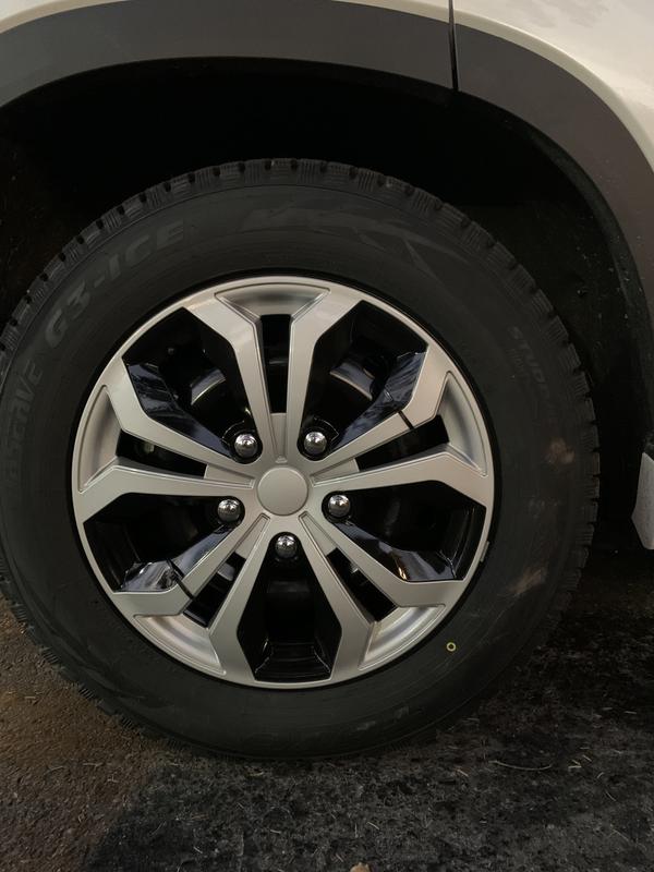 Photo - commentaire&nbsp;8.