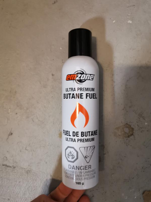 Photo - commentaire 3.