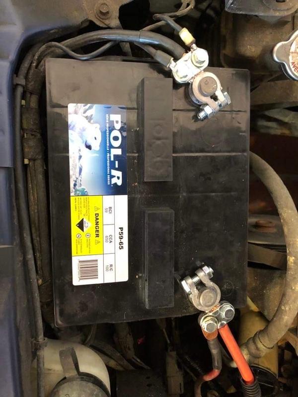 Photo - commentaire&nbsp;1.