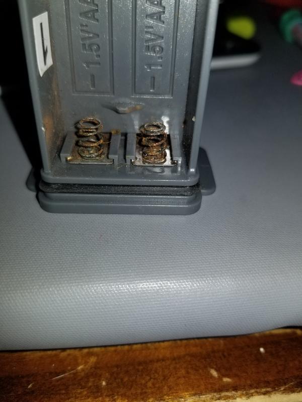 Photo - commentaire&nbsp;4.