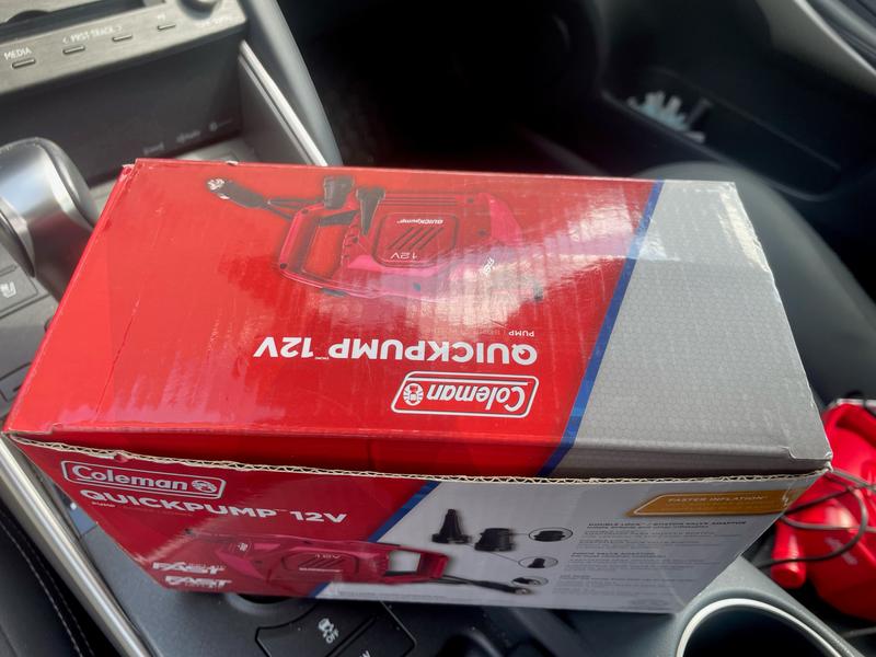 Photo - commentaire 3.