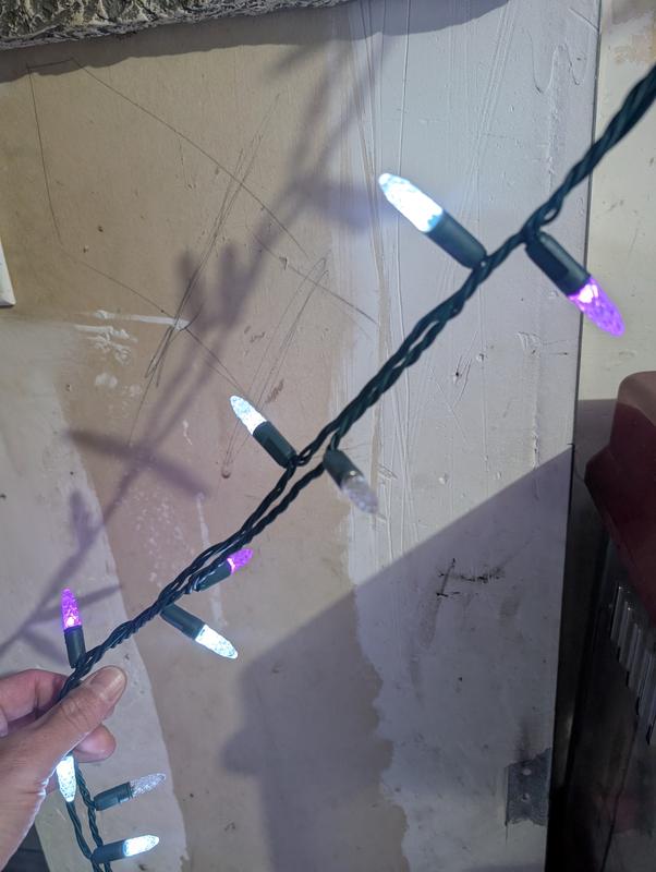 Photo - commentaire&nbsp;1.