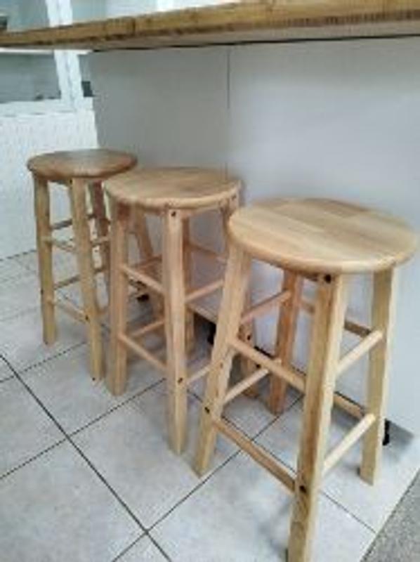 Photo - commentaire 3.