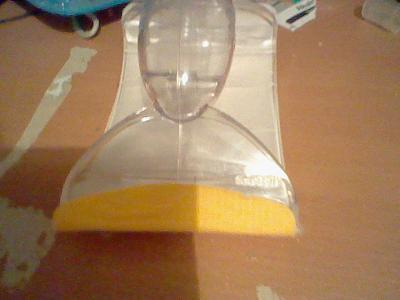 Photo - commentaire&nbsp;2.