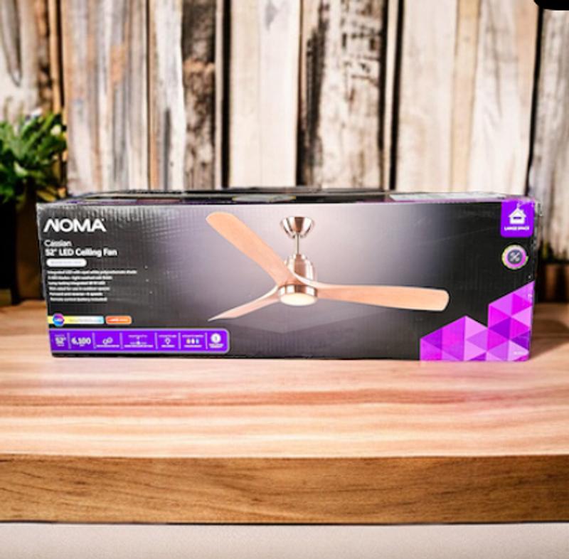 Photo - commentaire 1.