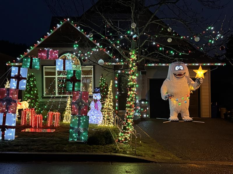 Photo - commentaire&nbsp;1.