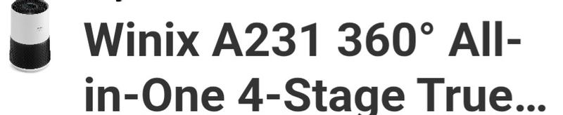 Photo - commentaire&nbsp;1.