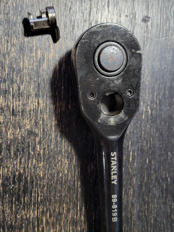 Photo - commentaire 1.