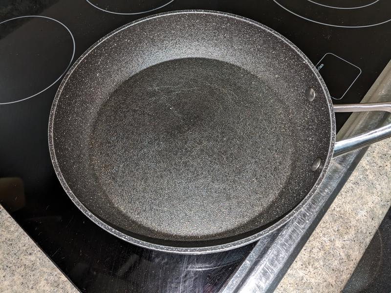 Photo - commentaire&nbsp;1.