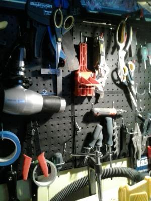 Photo - commentaire 3.