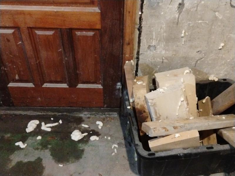 Photo - commentaire&nbsp;5.