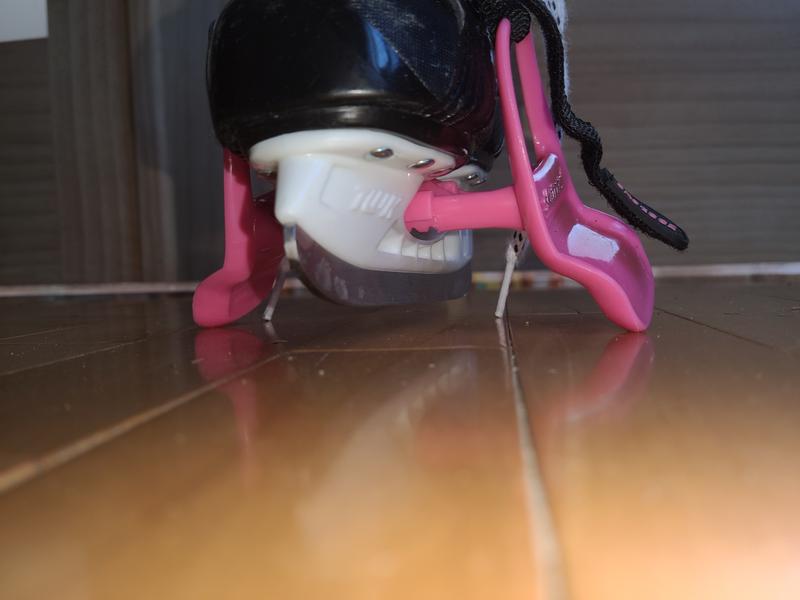 Review photo 5.