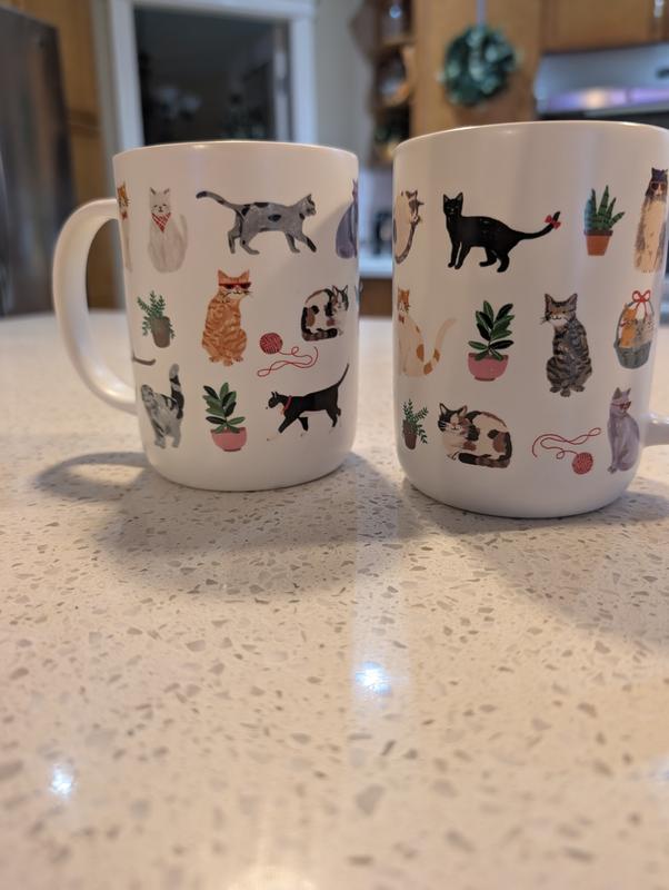 Photo - commentaire&nbsp;1.