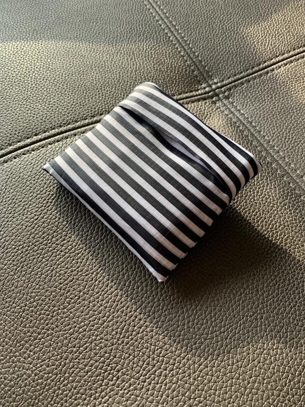 Photo - commentaire&nbsp;1.