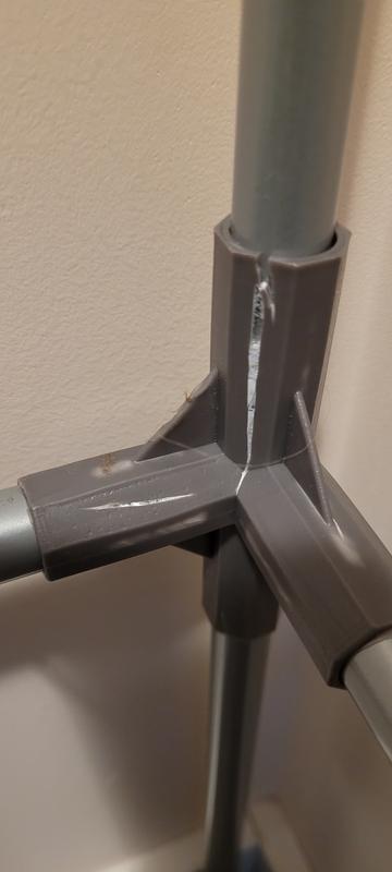 Photo - commentaire&nbsp;1.