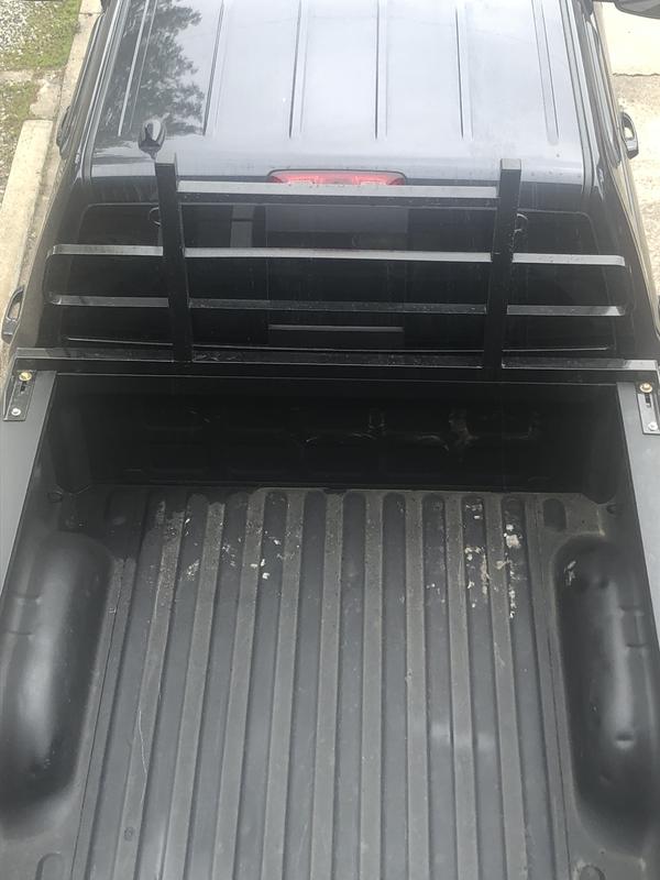 Photo - commentaire 1.