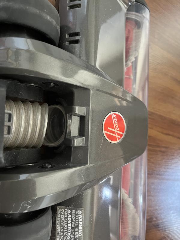 Photo - commentaire 7.