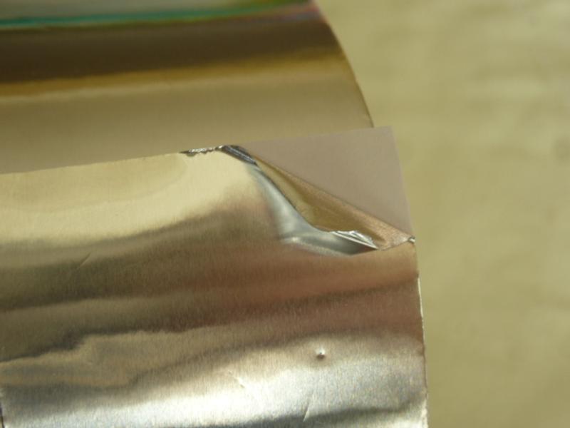 Photo - commentaire 3.