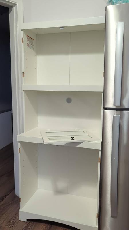 Photo - commentaire&nbsp;6.