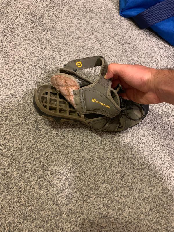 Photo - commentaire&nbsp;1.