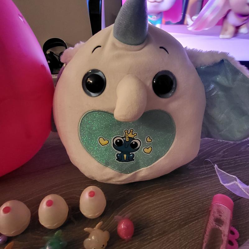 Photo - commentaire&nbsp;5.