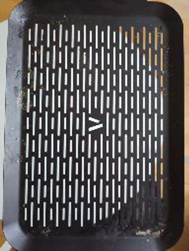 Photo - commentaire 1.