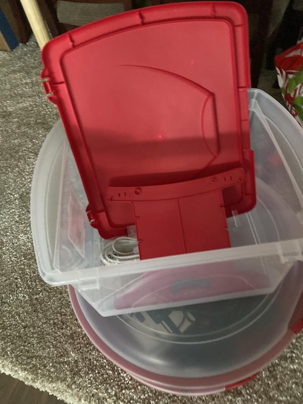 Photo - commentaire&nbsp;5.