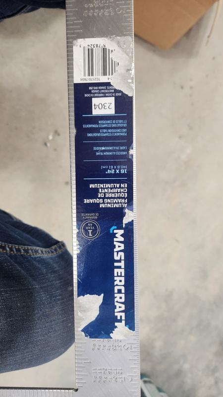 Photo - commentaire 1.