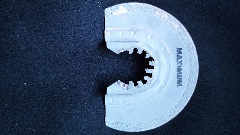 Photo - commentaire&nbsp;2.