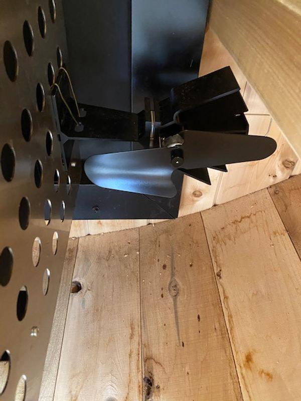 Photo - commentaire 3.