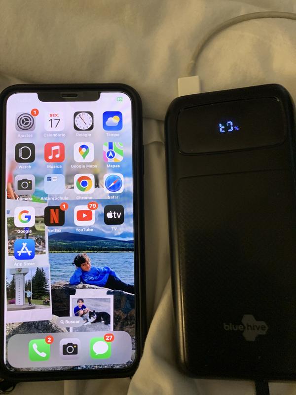 Photo - commentaire&nbsp;3.