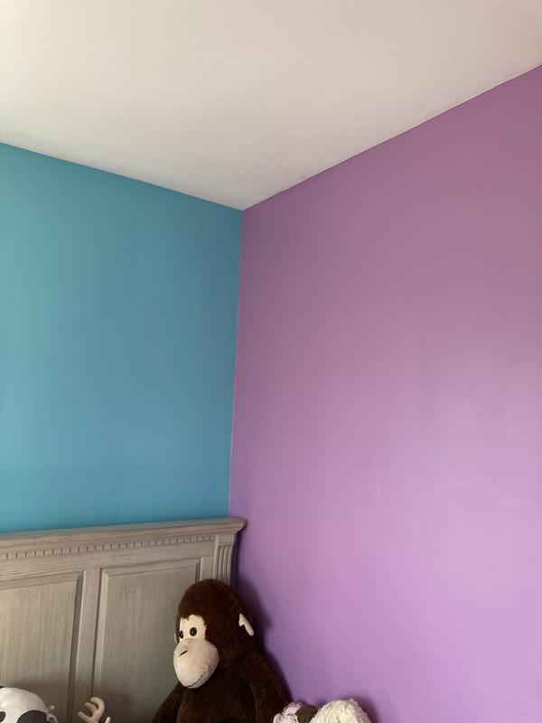 Photo - commentaire&nbsp;4.