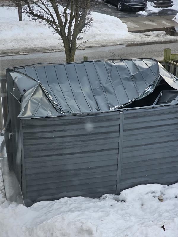 Photo - commentaire&nbsp;1.