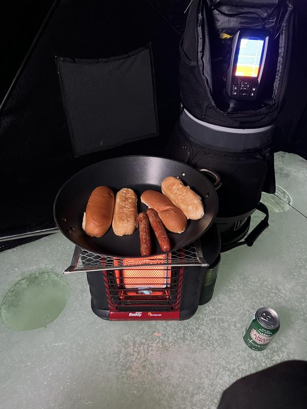 Photo - commentaire 2.