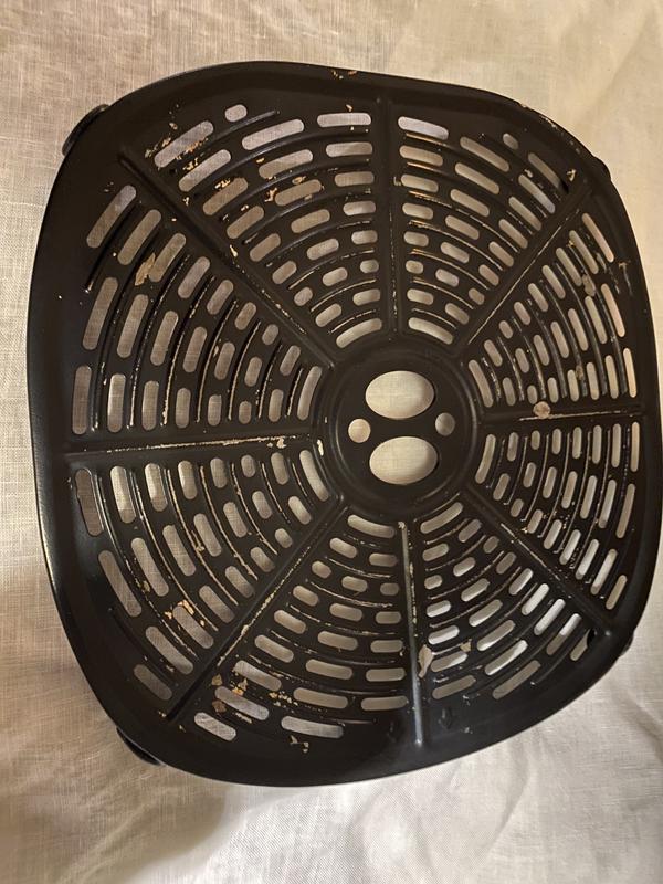 Photo - commentaire&nbsp;2.