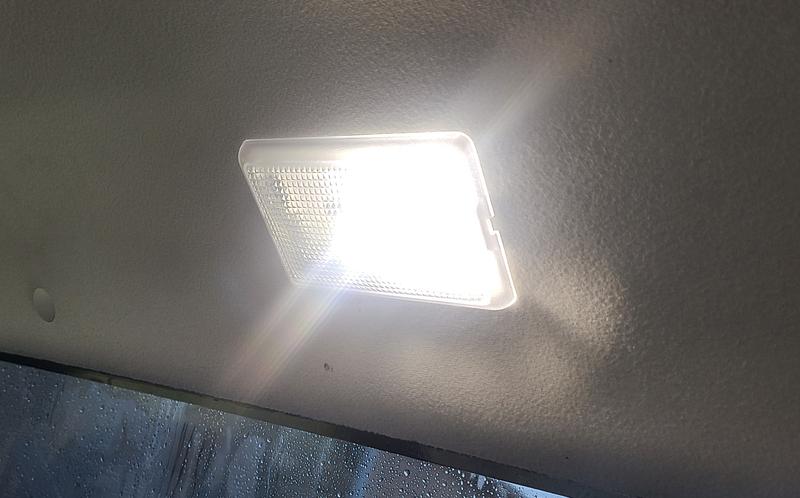 Photo - commentaire&nbsp;1.