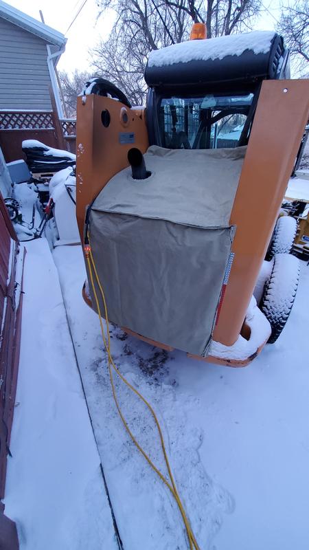 Photo - commentaire 1.