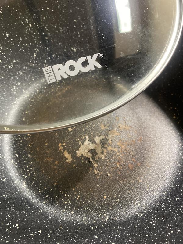 Photo - commentaire&nbsp;1.