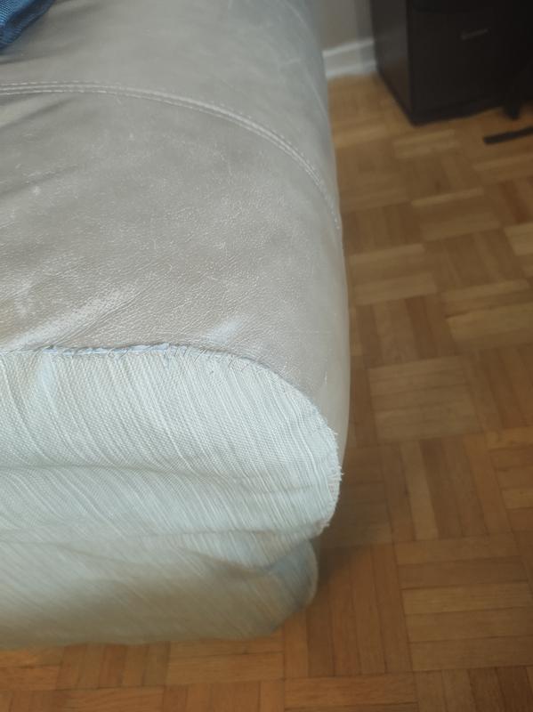 Photo - commentaire&nbsp;6.