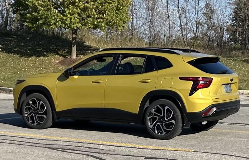 Photo - commentaire 2.