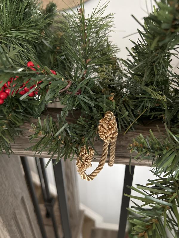 Photo - commentaire&nbsp;2.