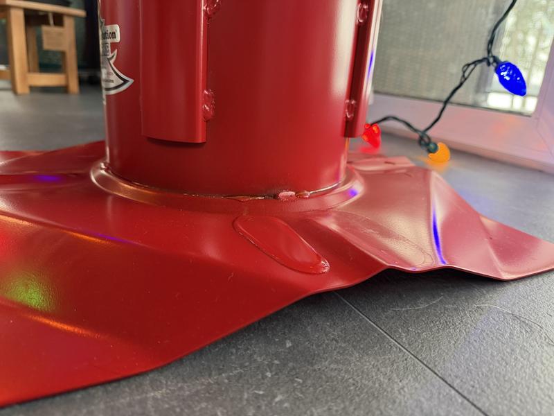 Photo - commentaire&nbsp;2.