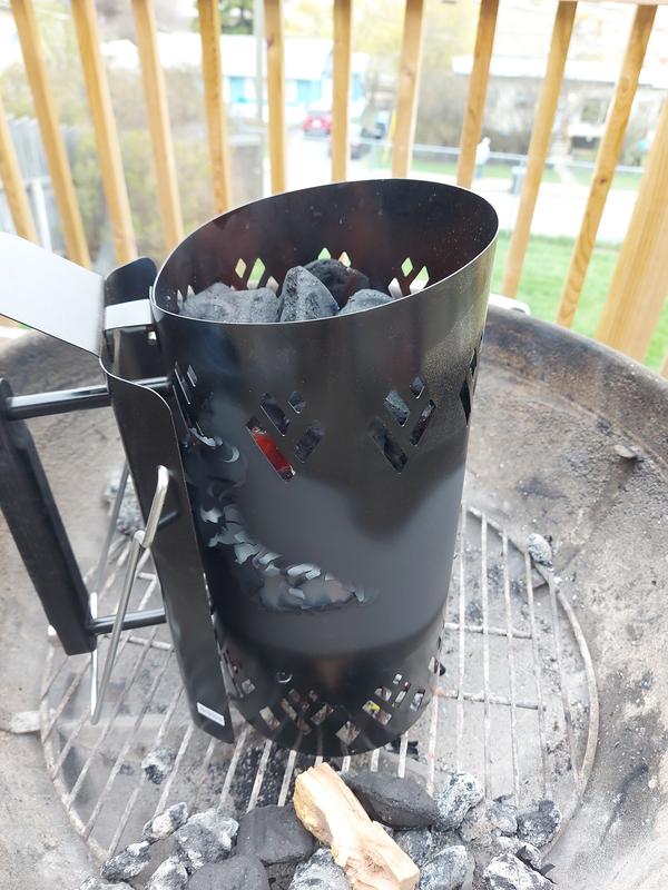 Paint peeling on first use