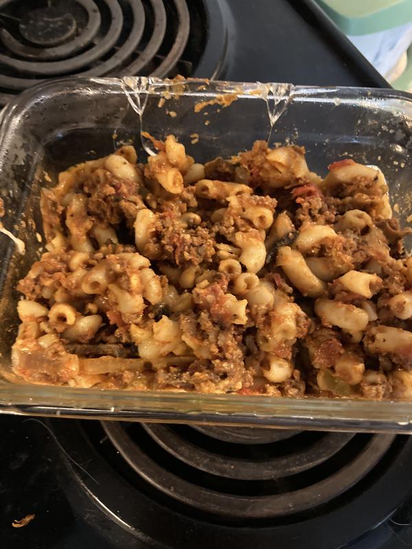 Do not microwave them !!! And I would not even try them in the oven !!